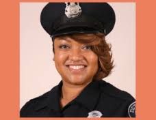 Jason A. Michael, Contributor for Pride Source Media