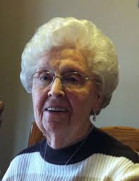 Obituary information for Lois Dix