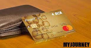 Teruma ketika berbelanja di supermarket maka anda bisa membayar tagihan belanja menggunakan atm, anda tidak perlu lagi membawa uang cash saat belanja untuk mengurangi resiko terjadi kehilangan uang. Maksimal Transfer Atm Bca 2021 Sesama Bank Lain Myjourney