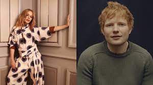 Sheeran explained before performing his tribute to the late producer and concert promoter who died on the 2nd of march 2021, in lockdown, i was able to have a guitar for quarantine. 78qr6 3gxsfmbm