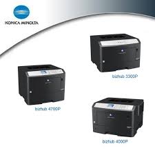 Use the links on this page to download the latest version of konica minolta bizhub 20 drivers. Pin By Kenmark Office Systems Inc On Konica Minolta Products We Love Konica Minolta Multifunction Printer Printer