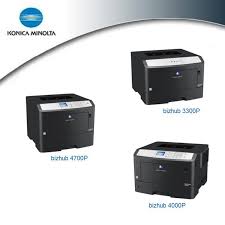 Pin By Kmbsme On Konica Minolta Products We Love Konica Minolta Multifunction Printer Printer