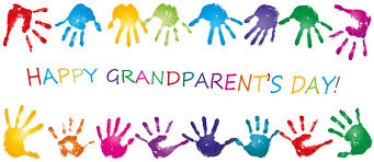 Jun 25, 2013 · if you know any expectant or recent grandparents, they might be tickled by a card. 15 Best Happy Grandparents Day Images 2021