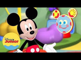 Es la casa de micky mouse vengan ya a disfrutar m.i.c.k.e.y.m.o.u.s.e. Pin On Bebidas