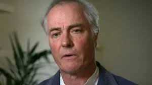 I was caught in horror sea storm that killed 21… 50ft waves swept my dad to  his death