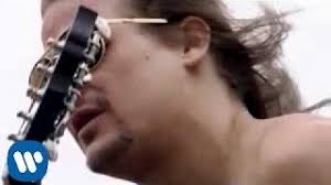 Kid Rock