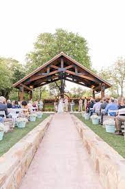 Dfw Wedding Venue Fort Worth Wedding Venue Outdoor Dfw Wedding Venue Outdoor Fort W Dallas Wedding Venues Dfw Wedding Venues Outdoor Dfw Wedding Venues