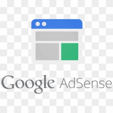 Download and use them in your website, document or presentation. Google Adsense Logo Png Google Logo Transparent Png 700x440 3287126 Pngfind