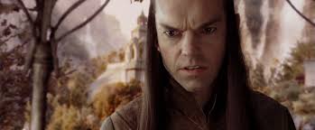 The Lord of the Rings: The Return of the King (2003)