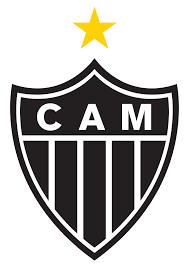 381.44 kb uploaded by dianadubina. Escudo Atletico Mineiro Galo Logo Download Logo Icon Png Svg