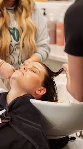 Are you a member of our Gold Club yet? If not—what are you waiting for?!,  Enjoy exclusive perks, special pricing, priority access to services, and so  much more. With over 1,300 members and growing, ...