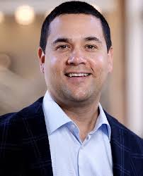 2024 Energy Lectureship Awards for Energy Storage