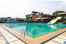 Budget Hotel Bojong Purwakarta Harga Mulai Rp119 000