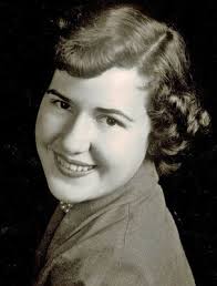 Carolyn Wayne Obituary (2019)