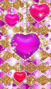 iphone galaxy heart wallpaper wikipedia