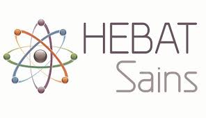Please fill this form, we will try to respond as soon as possible. Hebat Sains British Council