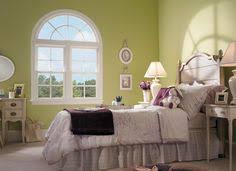 Top class actions is not a settlement administrator or law firm. 13 Pella Windows Ideas Pella Pella Windows Windows