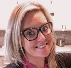 Engaging Sight Word Games- A Guest Post by Classrooms and Cats