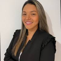 100+ "Martinez Rubiano" profiles