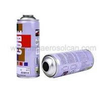 Wholesale OEM Empty Spray Tinplate Can Aerosol Spray Paint ...