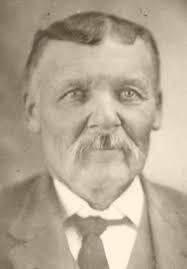 Hyrum Scott (1846-1915)