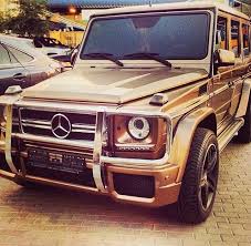 Pin By N D Hart On I Car Ride Dream Cars Mercedes G Wagon G Wagon