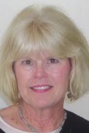 Thanks for the Memories, Part I