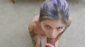 KASAIXO - BJ - Porn Videos & Photos - EroMe