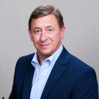 100+ "Critchett" profiles