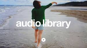 No Copyright Music Happy Mbb Music Happy Corporate Videos Creative Commons Music