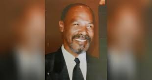 Deacon Cleveland Josey Obituary