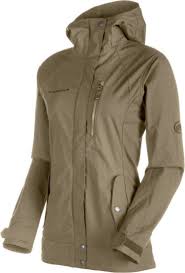 Mammut photics damen winterjacke mehr auswahl auf keller sports 10% rabatt auf alle artikel* (premium) versandkostenfrei ab 69€. Mammut Trovat Guide So Hooded Jacket Women 4531 Jacken Frauen Winterjacke Damen Warme Winterjacke