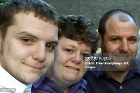 679 Hannah Owen Stock Photos, High-Res Pictures, and Images