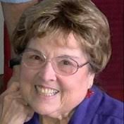 Connon Family Obituaries