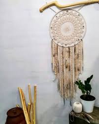 Customize any room in your home with one of these diy wall decor ideas. The Top 98 Bedroom Wall Decor Ideas Interior Home And Design