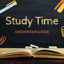 Study Time - song and lyrics by Theodor Time | Spotify
