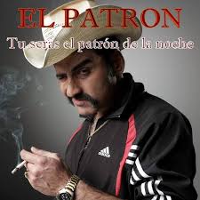 El Patrón Tapachula