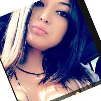 300+ "Noemi Garcia" profiles