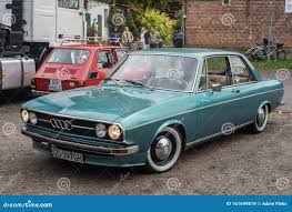 Image result for Deep Sea Green 1969 Audi