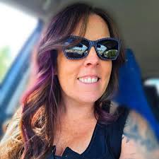 Who can relocate a beehive in Templeton?