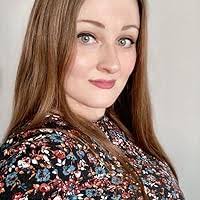 My Dark Vanessa by Kate Elizabeth Russell