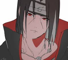 Pin By Ahmed On Naruto Itachi Uchiha Itachi Uchiha