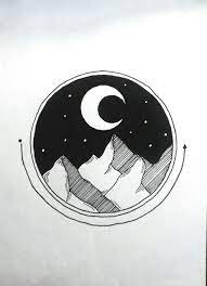 Try to search more transparent images related to cool circle png |. Pin On Drawings