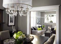 Credit to great neighborhood homes. 38 Best Benjamin Moore London Fog Chelsea Gray Ideas Chelsea Gray Paint Colors For Home Benjamin Moore London Fog