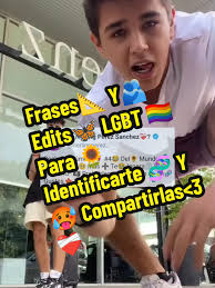 Hetero Y Lgtb Bandera