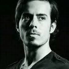 Stream Pablo Tabares music