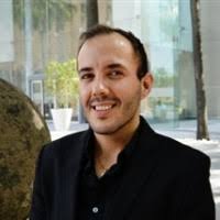 Join #HPEDiscover and dive into HPE's compute platforms tailored for  service providers' unique requirements for flexibility and modularity.