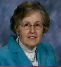 Prayers for Janet Vanderpool and family after loss of husband Gary