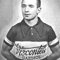 Guillermo Franco Herrera