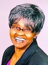 Rosa Smart Obituary (2023)